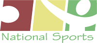 AUSTRALIAN NATIONAL SPORTS CLUB INCORPORATED